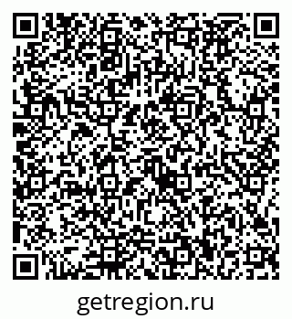 79126990283