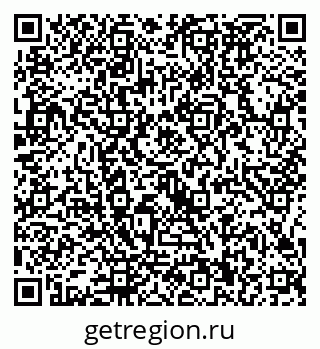 79126990284