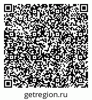 79126990285