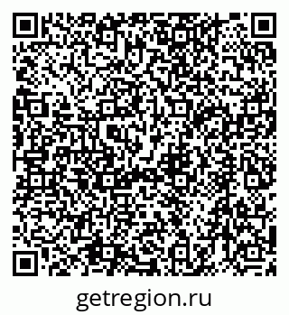 79126990286