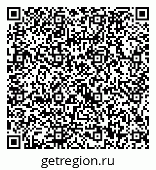 79126990288