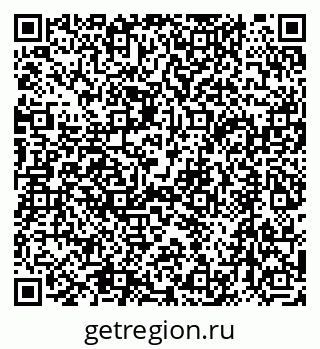 79126990290