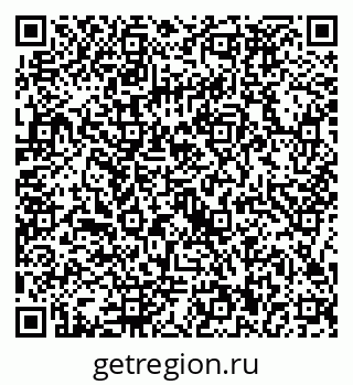 79126990292