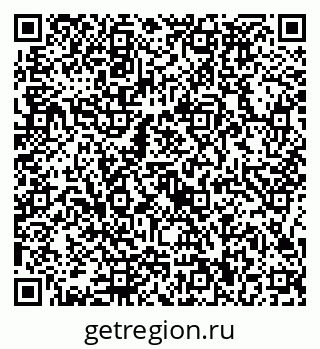 79126990293