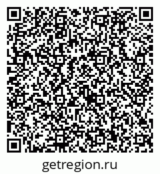 79126990294