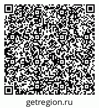 79126990295