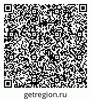 79126990296