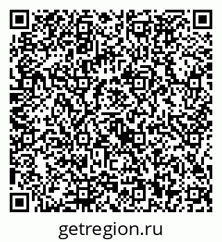 79126990298