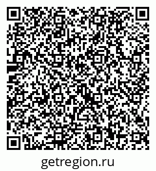 79126990299