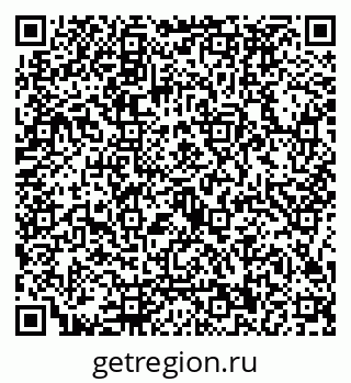 79126990306