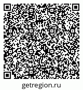 79126990310