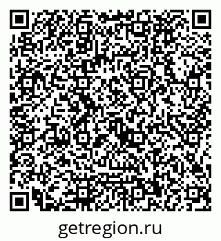 79126990336