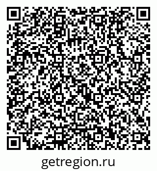 79126990344