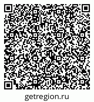 79126990346