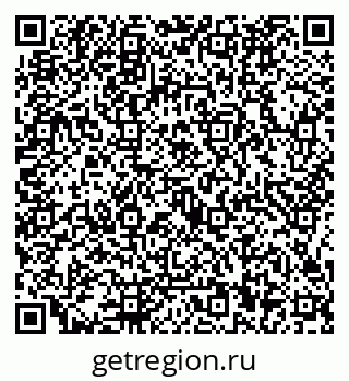 79126990368