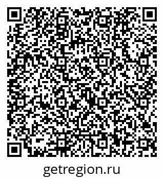 79126990369