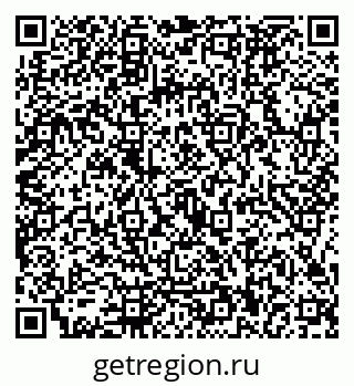 79126990382