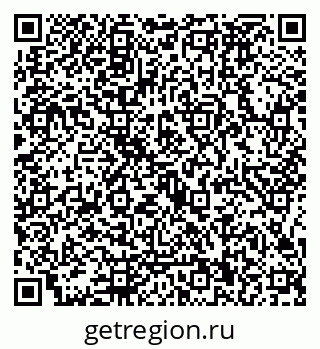 79126990384