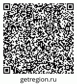 79126990400