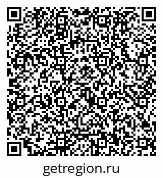 79126990404