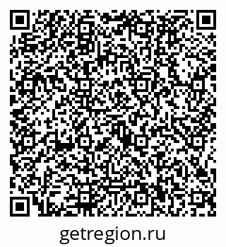 79126990405