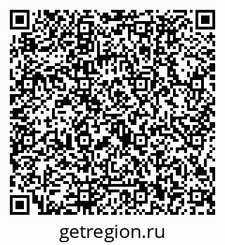 79126990410