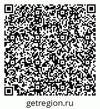 79126990411