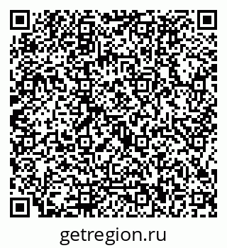 79126990413