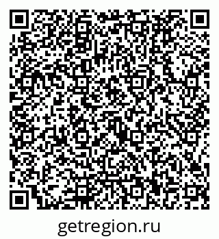 79126990441