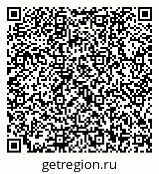 79126990448