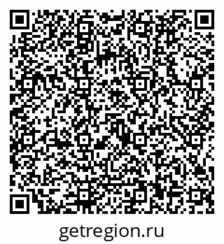 79126990449