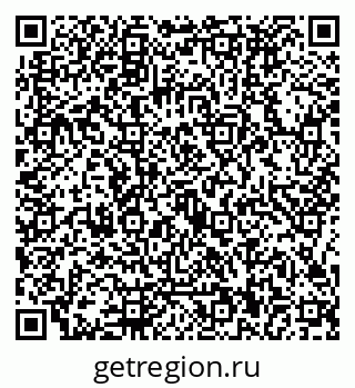 79126990452