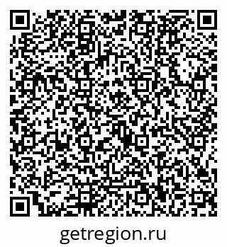 79126990483