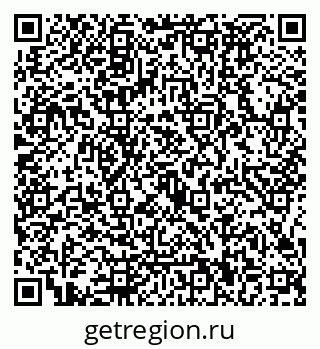 79126990493