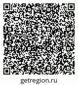 79126990495