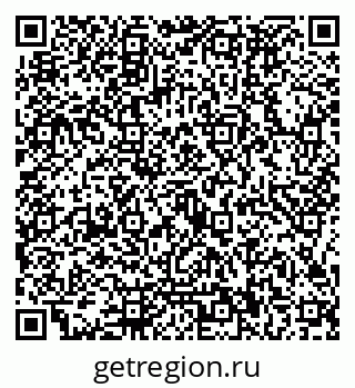 79126990497