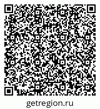 79126990498