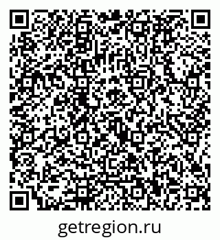 79126990503