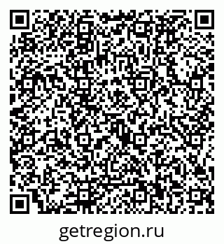 79126990505