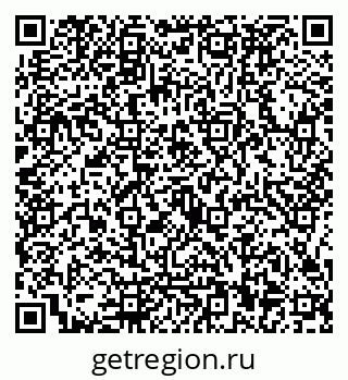 79126990508