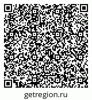 79126990561