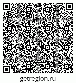 79126990596