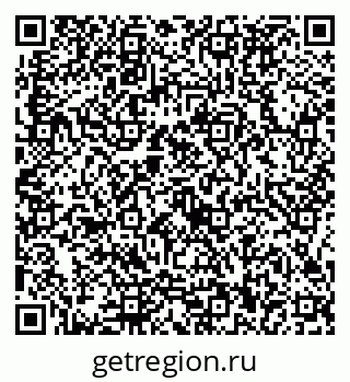 79126990600