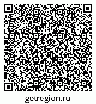 79126990604