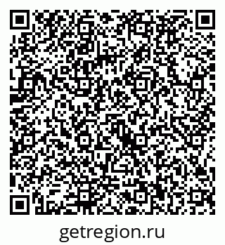 79126990605