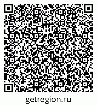79126990612