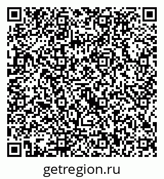 79126990613