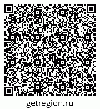 79126990614
