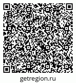 79126990618