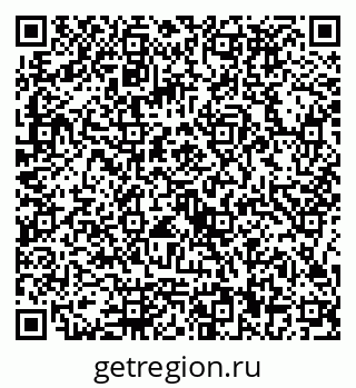 79126990619